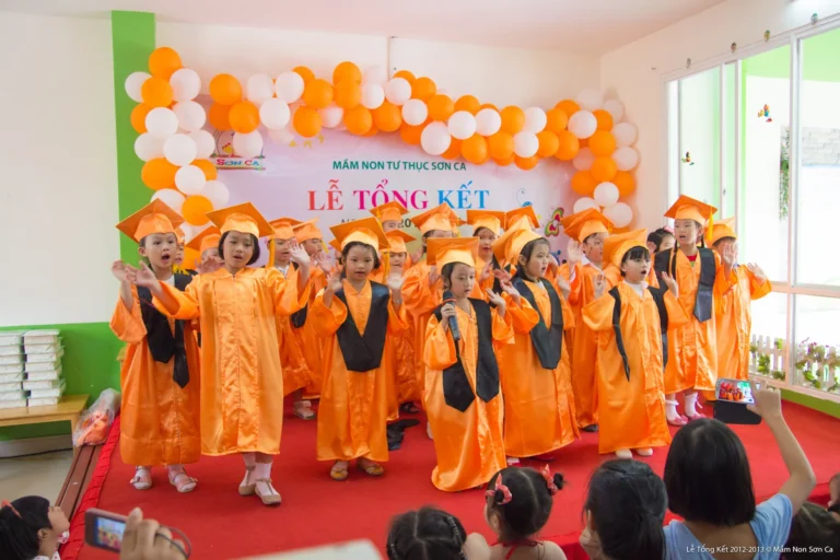 le-tot-nghiep-tong-ket-2013-6889