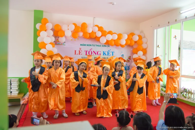 le-tot-nghiep-tong-ket-2013-6893