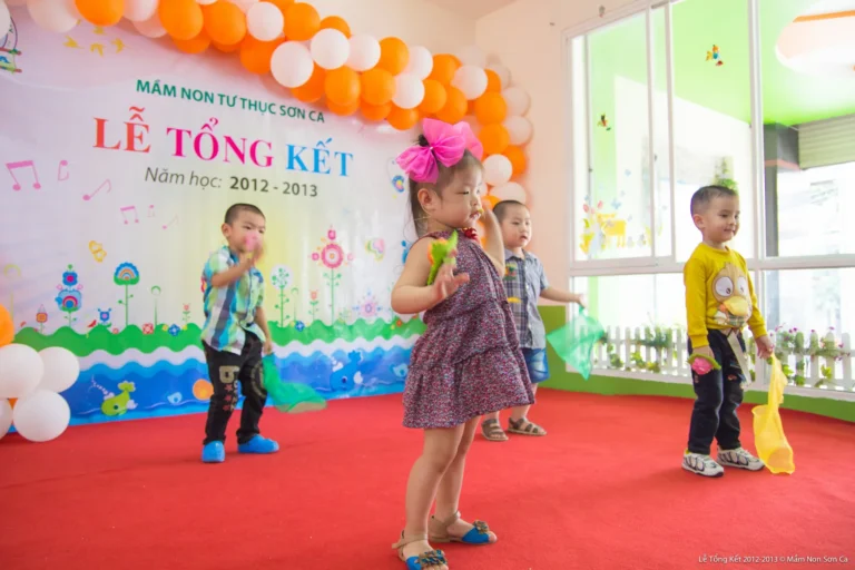 le-tot-nghiep-tong-ket-2013-6902