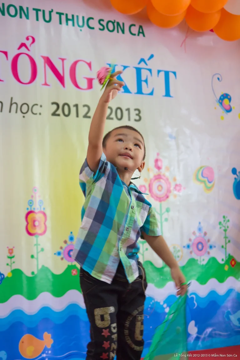 le-tot-nghiep-tong-ket-2013-6903