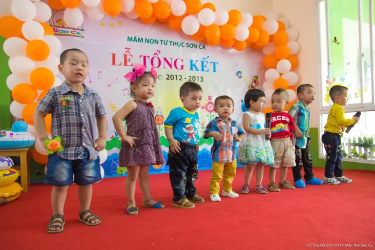 le-tot-nghiep-tong-ket-2013-6908