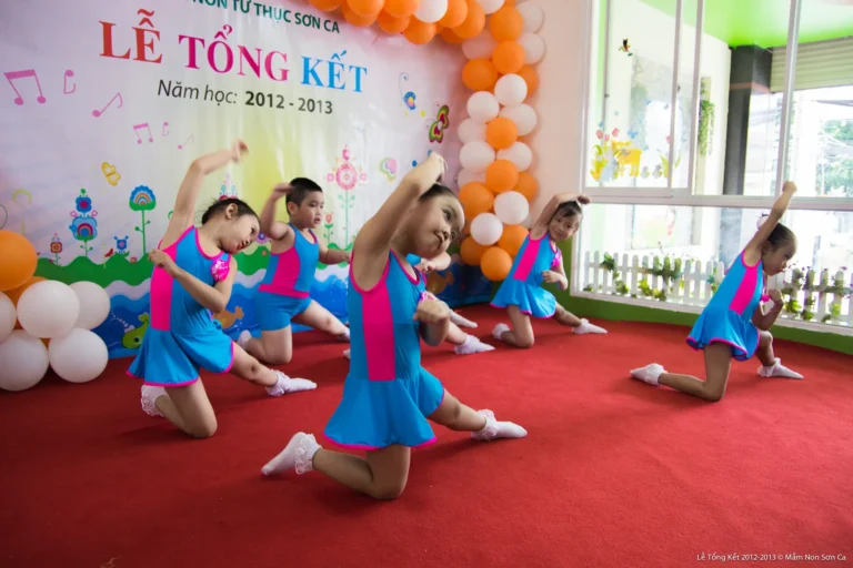 le-tot-nghiep-tong-ket-2013-6922