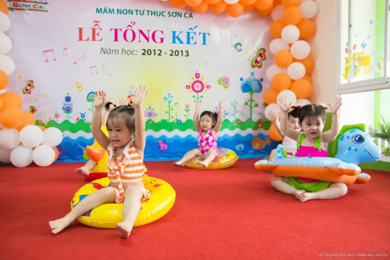 le-tot-nghiep-tong-ket-2013-6947