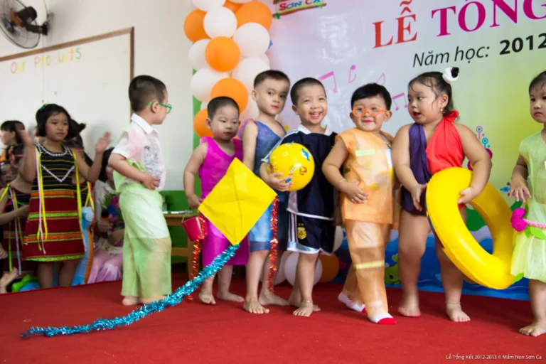 le-tot-nghiep-tong-ket-2013-6951