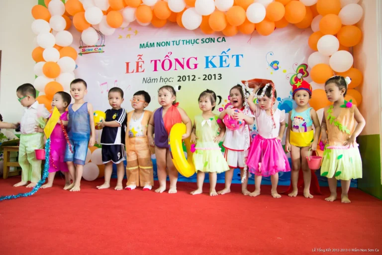 le-tot-nghiep-tong-ket-2013-6952