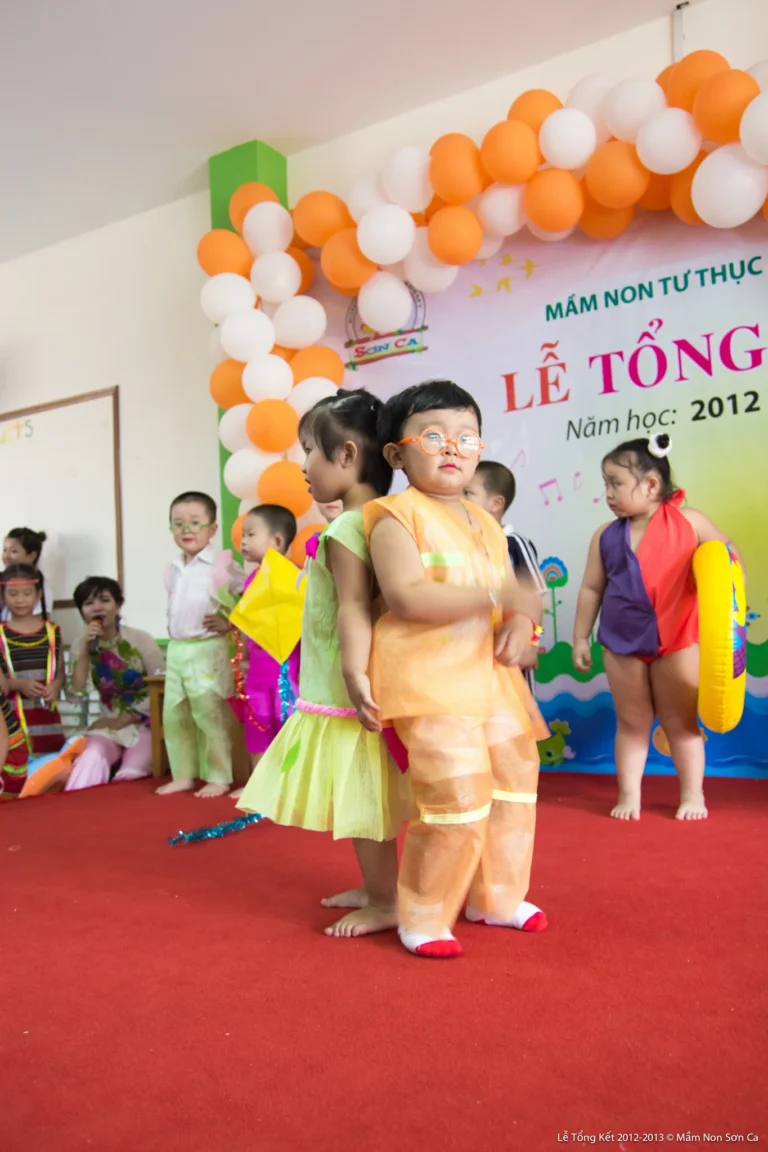 le-tot-nghiep-tong-ket-2013-6957