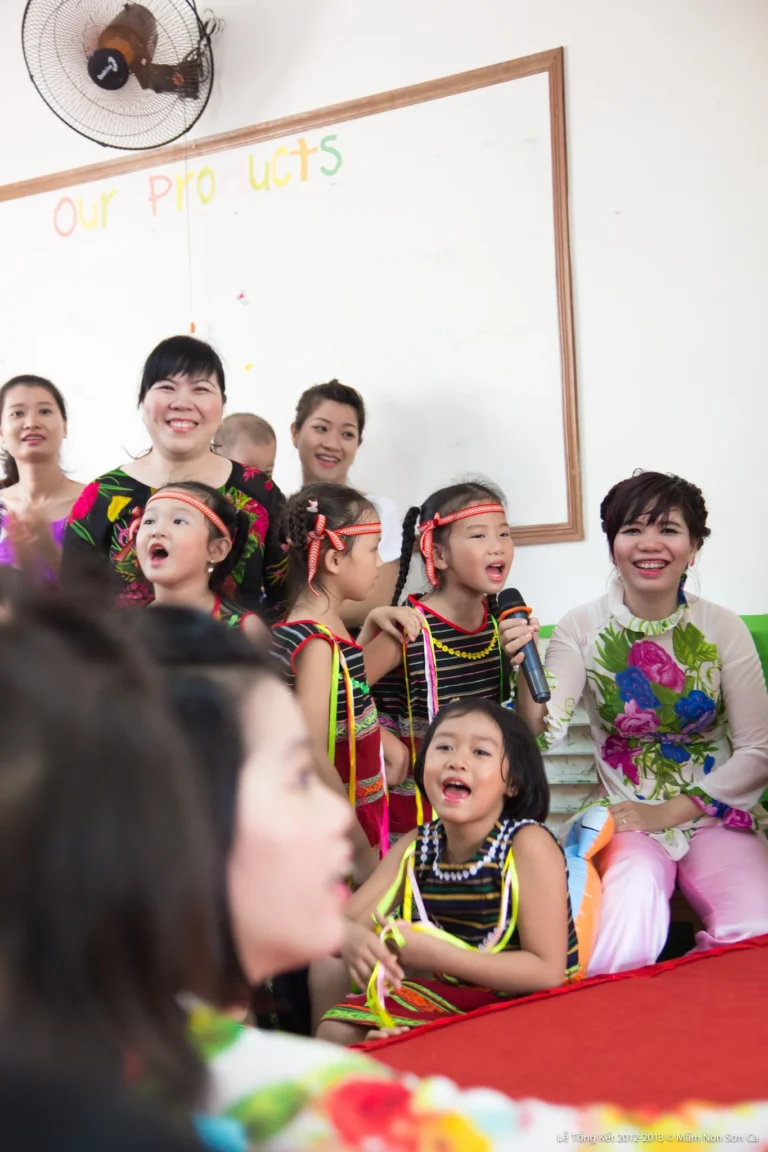 le-tot-nghiep-tong-ket-2013-6972