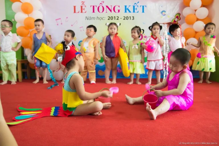 le-tot-nghiep-tong-ket-2013-6981