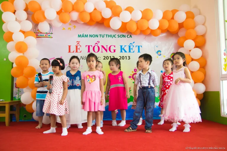 le-tot-nghiep-tong-ket-2013-6993