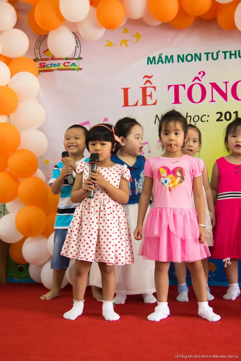 le-tot-nghiep-tong-ket-2013-6998