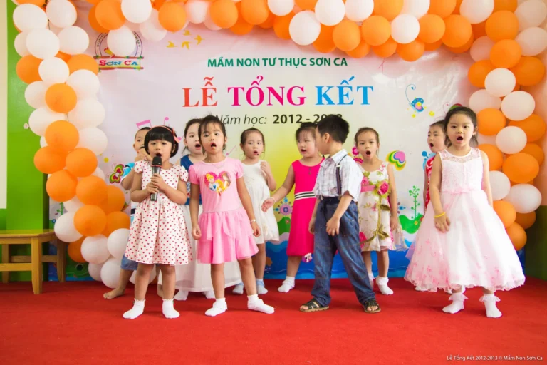 le-tot-nghiep-tong-ket-2013-6999