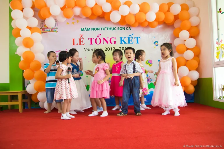 le-tot-nghiep-tong-ket-2013-7002