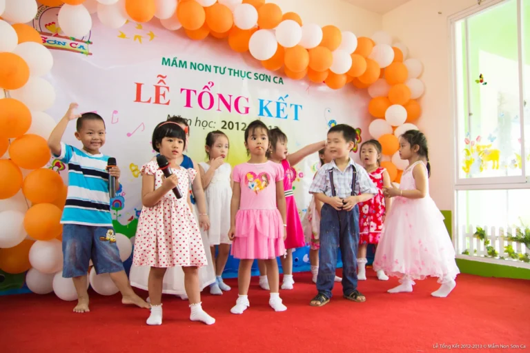le-tot-nghiep-tong-ket-2013-7003