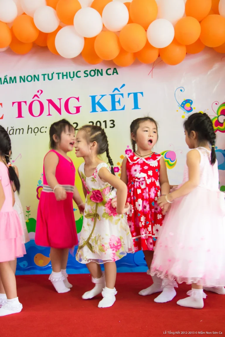 le-tot-nghiep-tong-ket-2013-7005