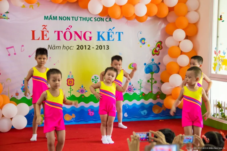 le-tot-nghiep-tong-ket-2013-7022