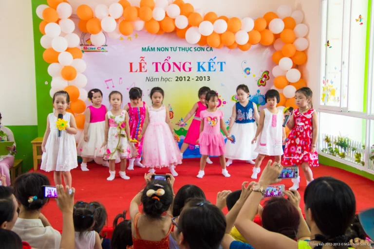 le-tot-nghiep-tong-ket-2013-7030