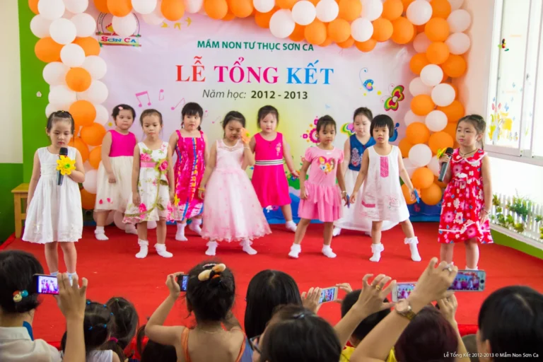 le-tot-nghiep-tong-ket-2013-7031