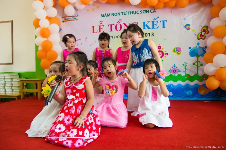 le-tot-nghiep-tong-ket-2013-7036