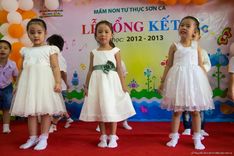 le-tot-nghiep-tong-ket-2013-7048