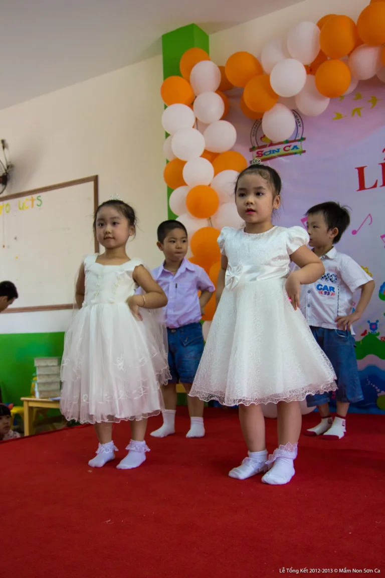 le-tot-nghiep-tong-ket-2013-7050