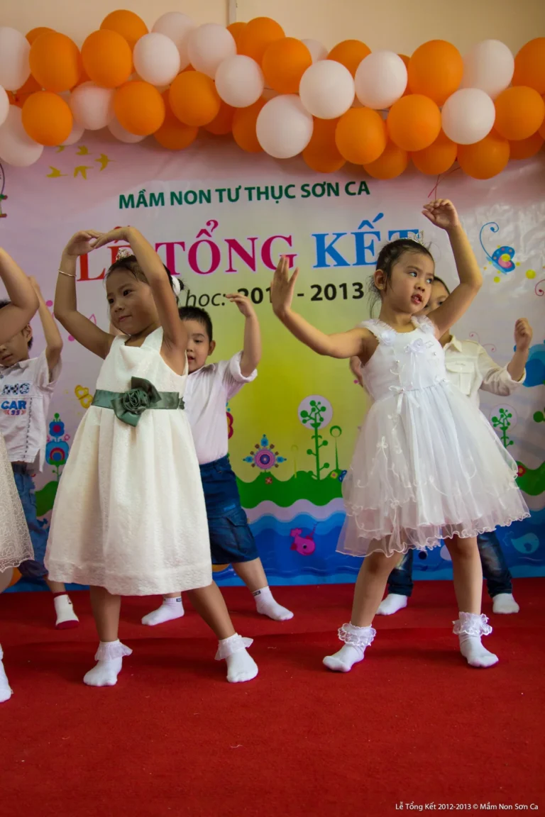 le-tot-nghiep-tong-ket-2013-7051