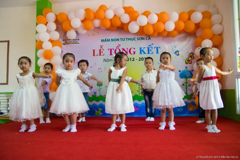 le-tot-nghiep-tong-ket-2013-7052