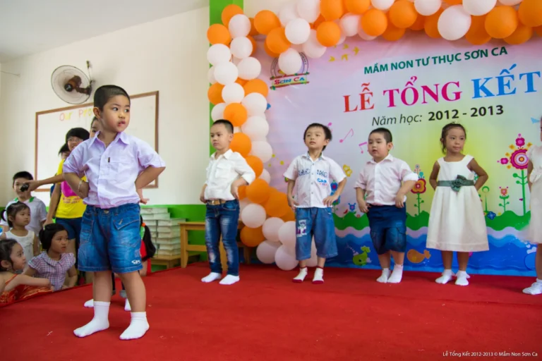 le-tot-nghiep-tong-ket-2013-7061