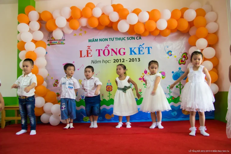 le-tot-nghiep-tong-ket-2013-7063