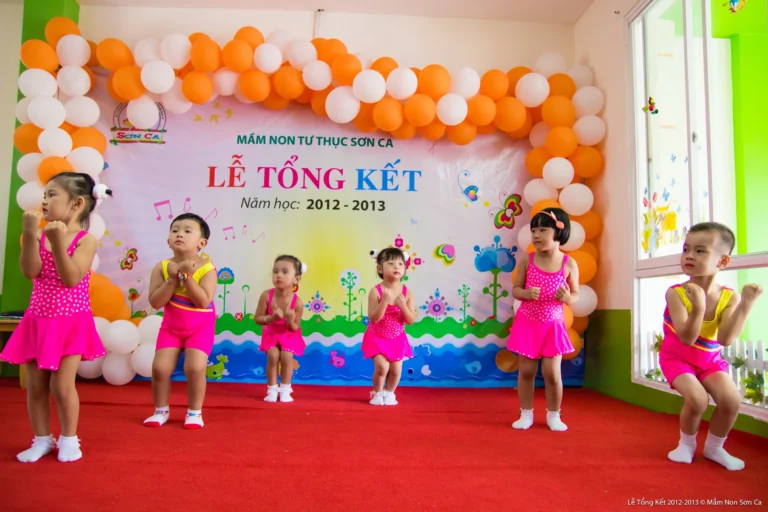 le-tot-nghiep-tong-ket-2013-7072