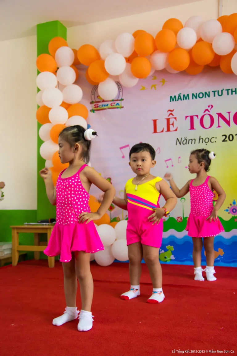 le-tot-nghiep-tong-ket-2013-7074