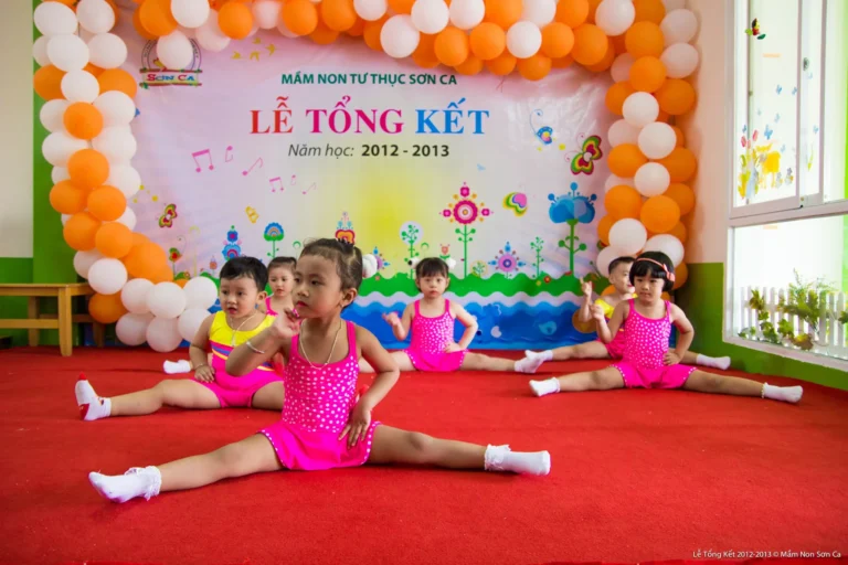le-tot-nghiep-tong-ket-2013-7086