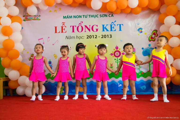 le-tot-nghiep-tong-ket-2013-7096