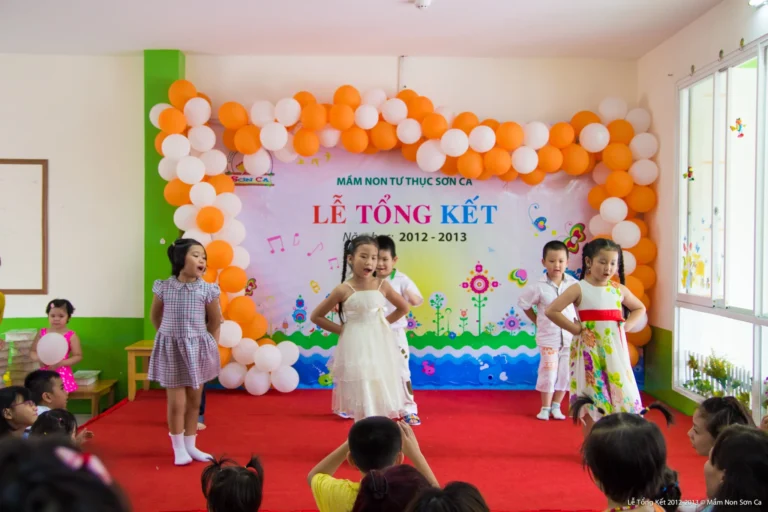 le-tot-nghiep-tong-ket-2013-7098