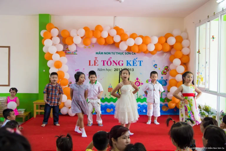 le-tot-nghiep-tong-ket-2013-7099