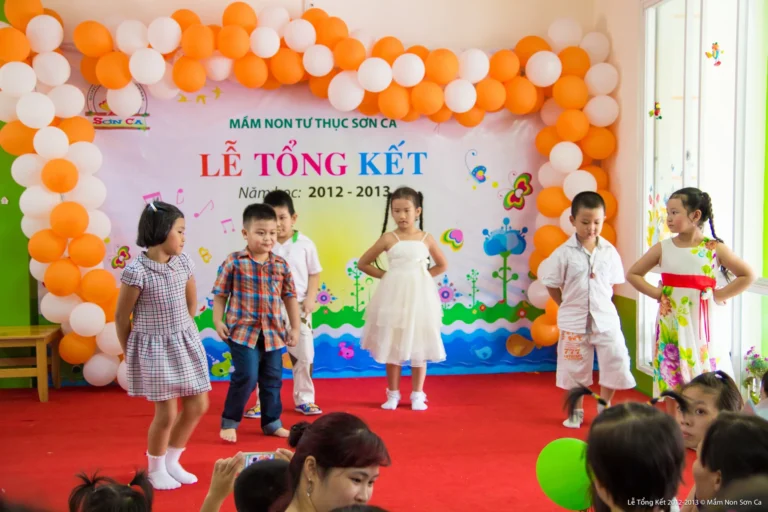 le-tot-nghiep-tong-ket-2013-7101