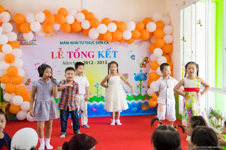 le-tot-nghiep-tong-ket-2013-7102