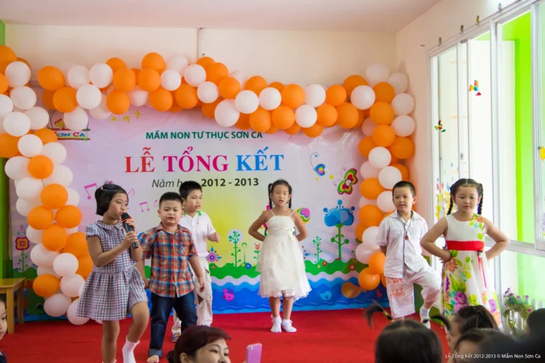 le-tot-nghiep-tong-ket-2013-7103