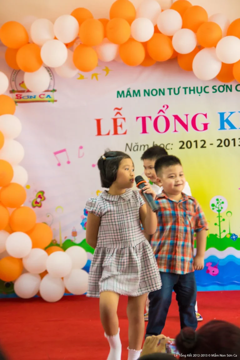 le-tot-nghiep-tong-ket-2013-7104