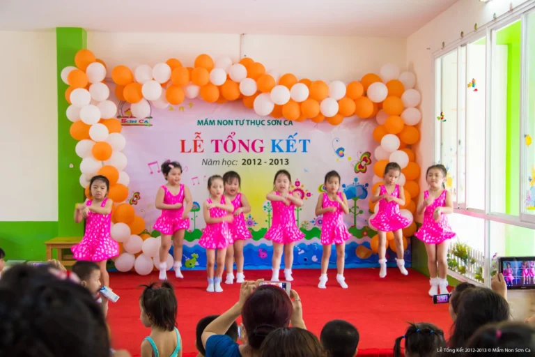 le-tot-nghiep-tong-ket-2013-7109