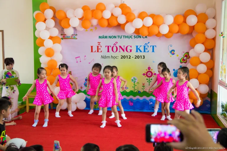 le-tot-nghiep-tong-ket-2013-7110
