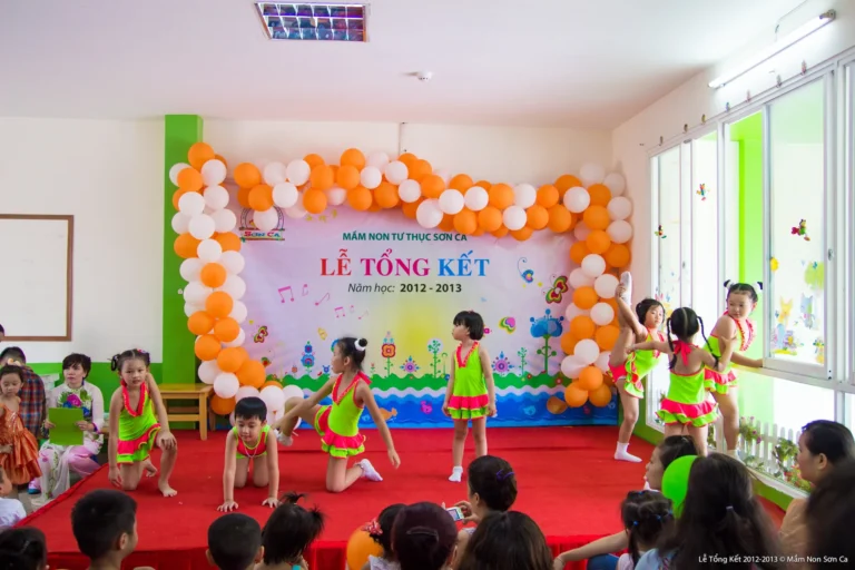le-tot-nghiep-tong-ket-2013-7112