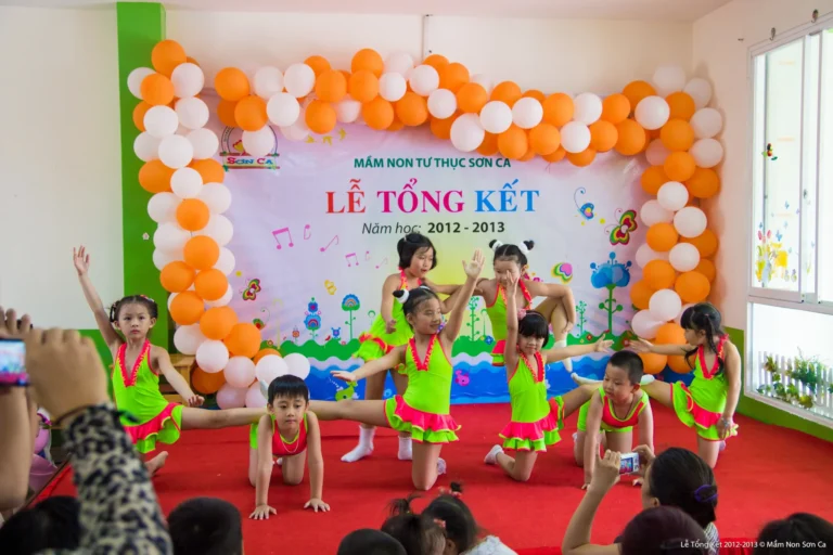 le-tot-nghiep-tong-ket-2013-7113