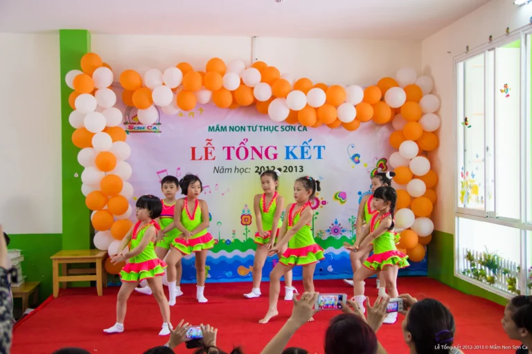 le-tot-nghiep-tong-ket-2013-7115