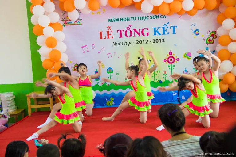 le-tot-nghiep-tong-ket-2013-7116