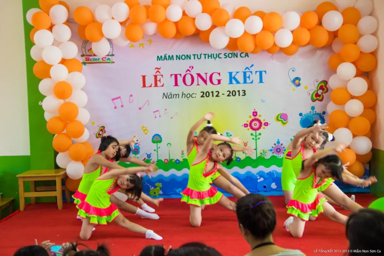 le-tot-nghiep-tong-ket-2013-7117