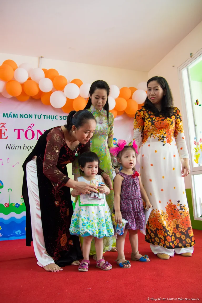 le-tot-nghiep-tong-ket-2013-7130