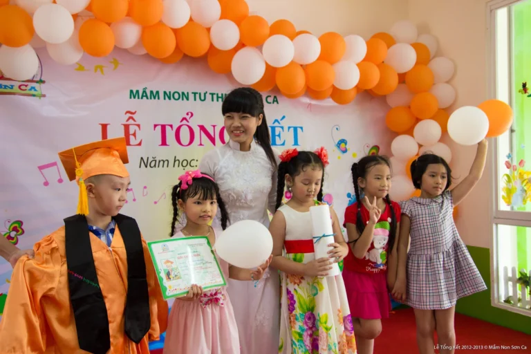 le-tot-nghiep-tong-ket-2013-7171