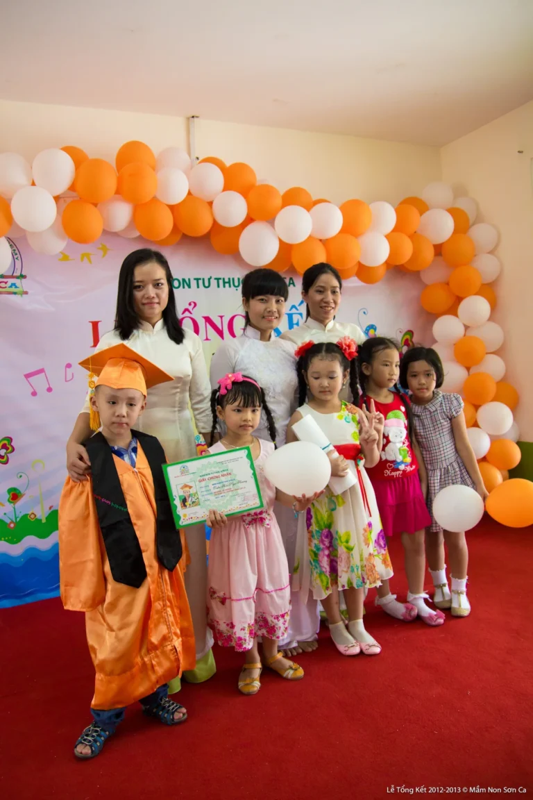 le-tot-nghiep-tong-ket-2013-7176