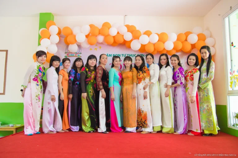 le-tot-nghiep-tong-ket-2013-7198