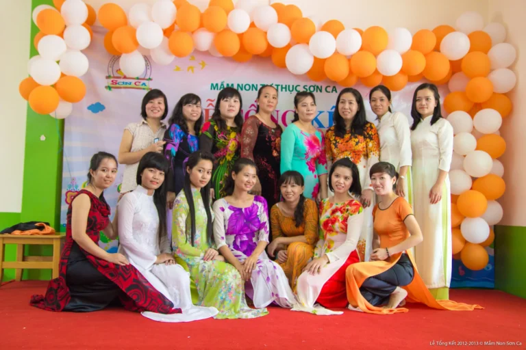 le-tot-nghiep-tong-ket-2013-7206